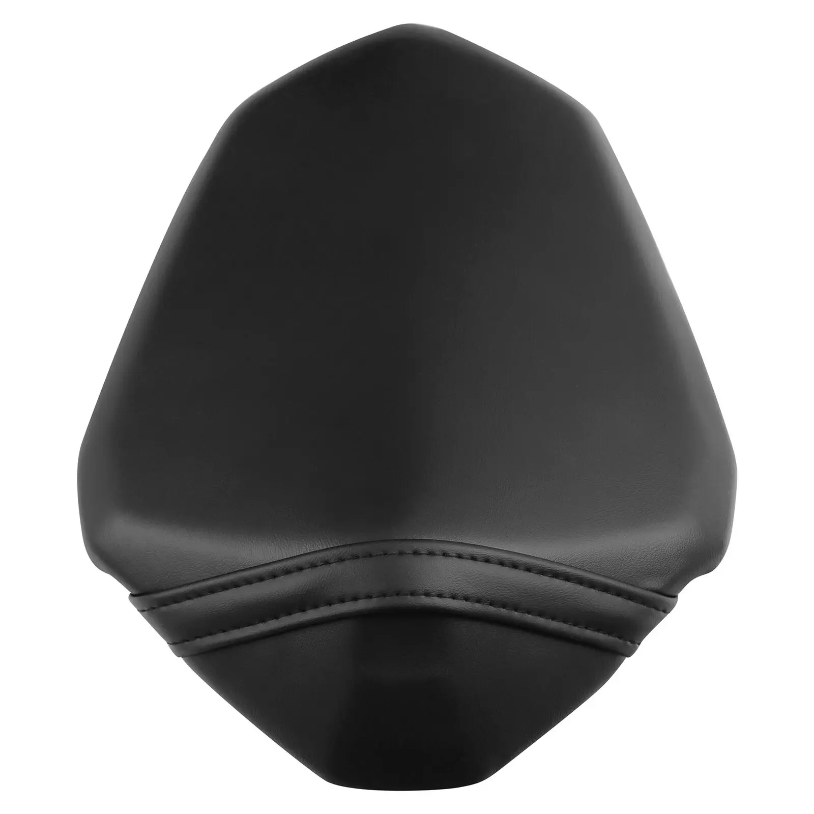 Rear Passenger Seat Pillion For Kawasaki ZR800 ZR 800 2013-2016 2014 2015 Motorcycle
Rear Passenger Seat Pillion For Kawasaki ZR800 ZR 800 2013-2016 2014 2015 Motorcycle