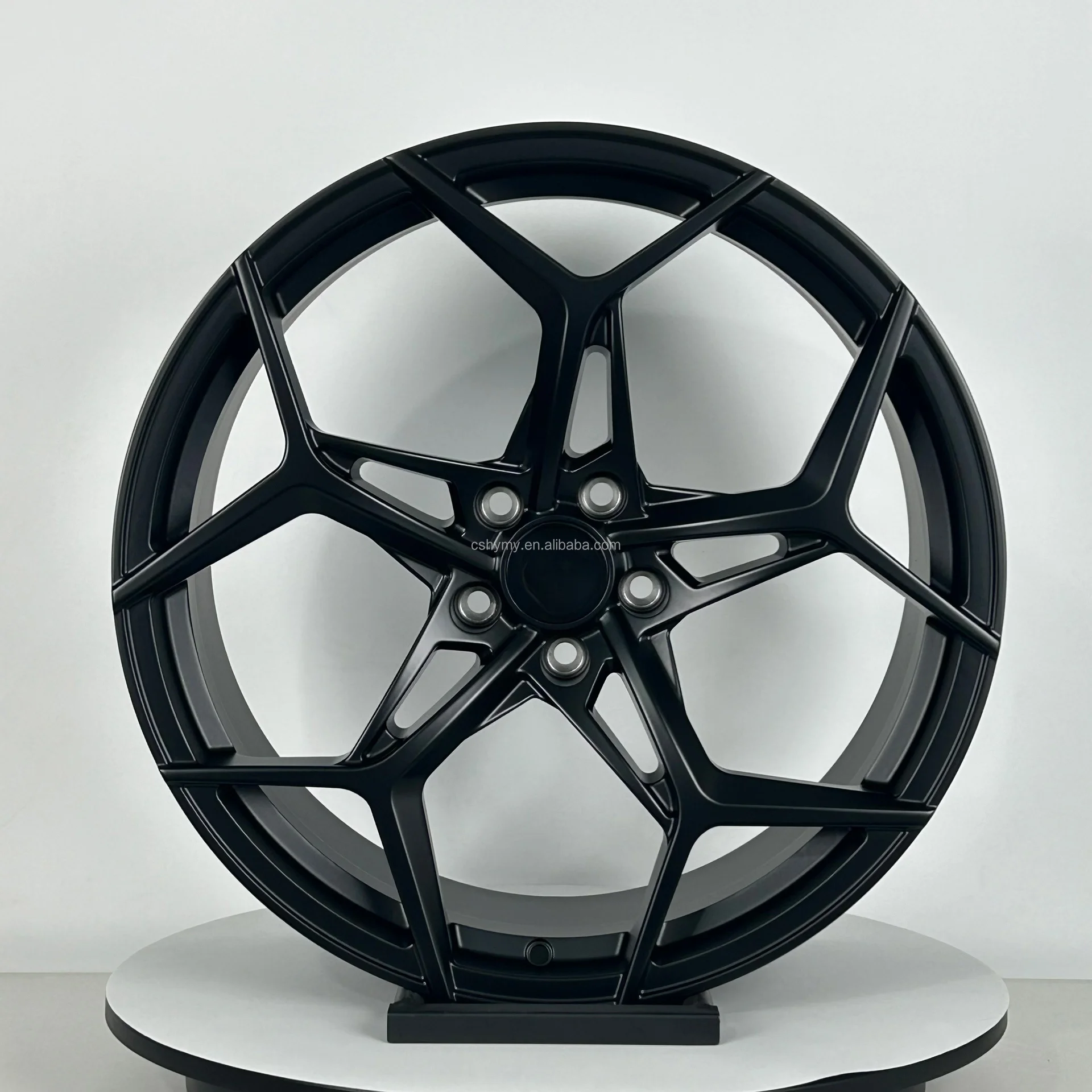 For Yaris Thar Car 4X4 Pop 110 Light 20 24 Inch 24X14 Phoenix Forged Wheel for Defender Alloy Wheels 100mm
For Yaris Thar Car 4X4 Pop 110 Light 20 24 Inch 24X14 Phoenix Forged Wheel for Defender Alloy Wheels 100mm