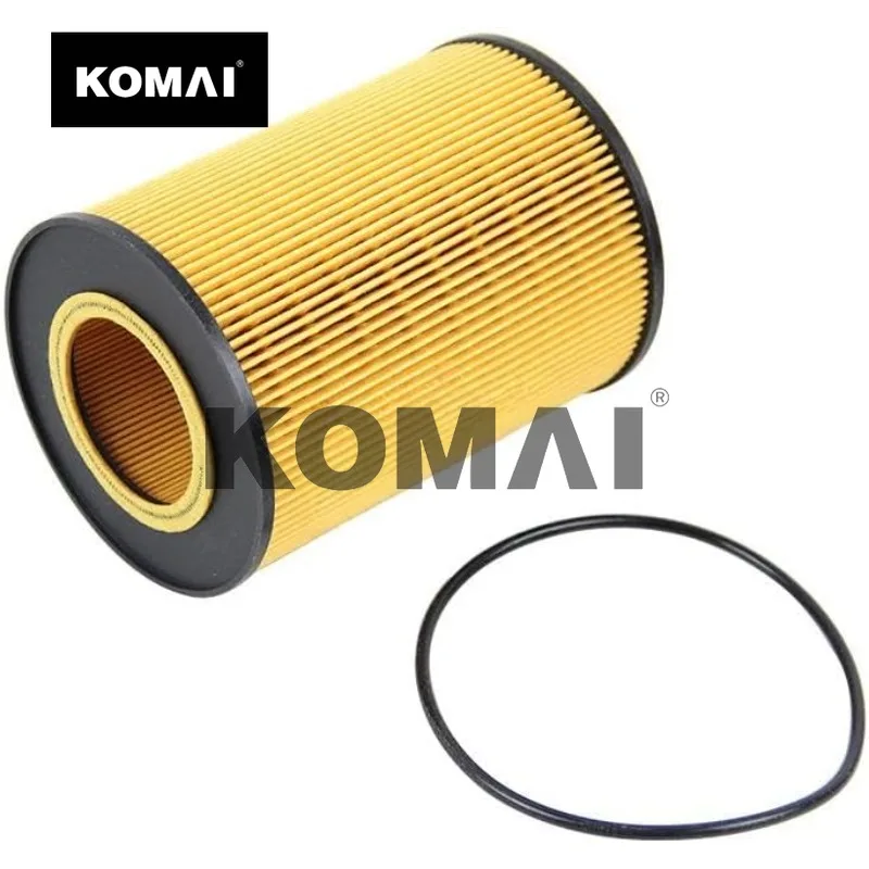 KOMAI LF16042 5021188231 F026407046 20267616 1864382 1529636 1397764 1397764G 1537111 Масляный фильтр, совместимый с фургоном Hool - AG30
KOMAI LF16042 5021188231 F026407046 20267616 1864382 1529636 1397764 1397764G 1537111 Масляный фильтр, совместимый с фургоном Hool - AG30
