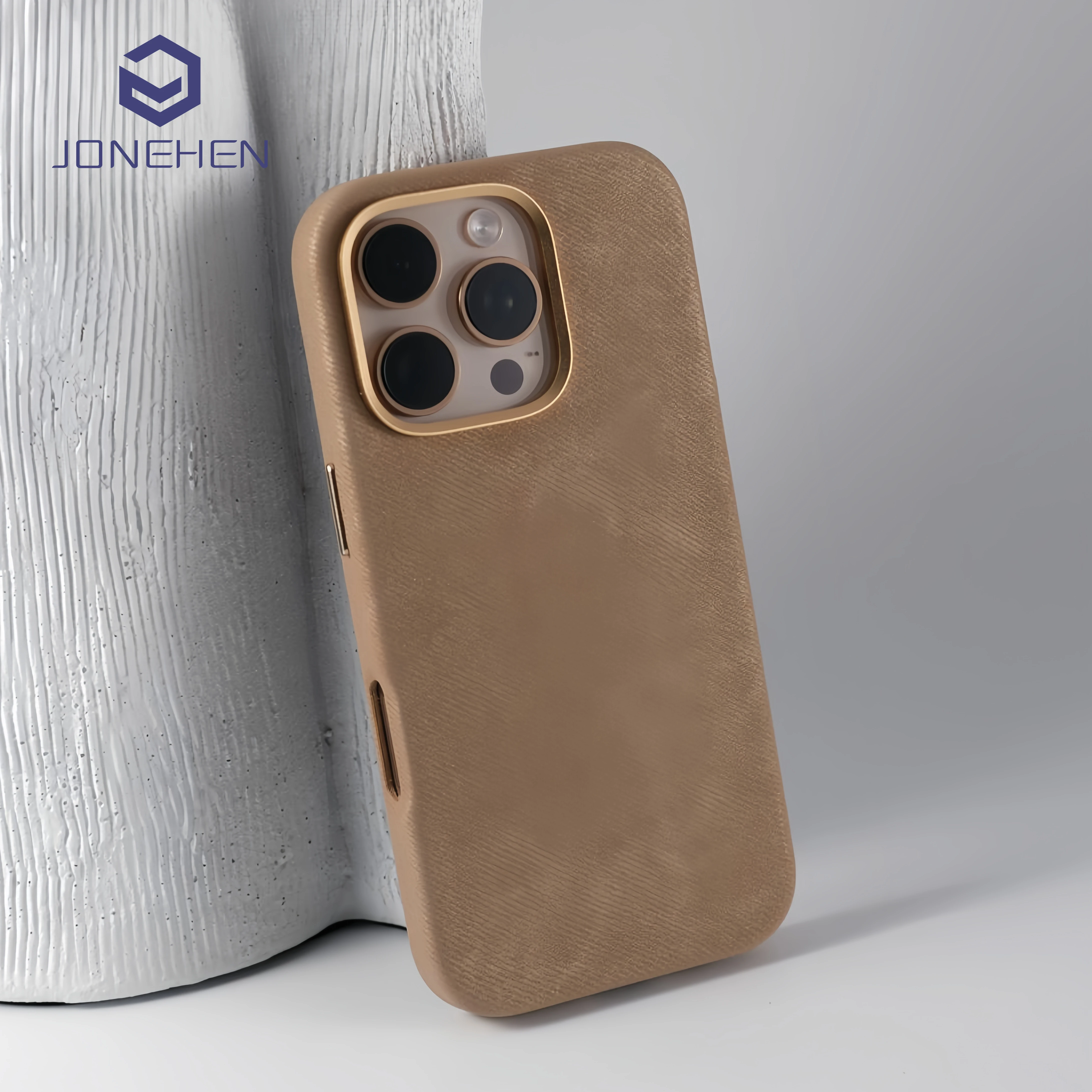 Magnetic Flannel Fiber Desert Shockproof Leather Case For iPhone 15 14 Plus 13 12 16 Pro Max Cover For Magsafe Wireless Charge
Magnetic Flannel Fiber Desert Shockproof Leather Case For iPhone 15 14 Plus 13 12 16 Pro Max Cover For Magsafe Wireless Charge