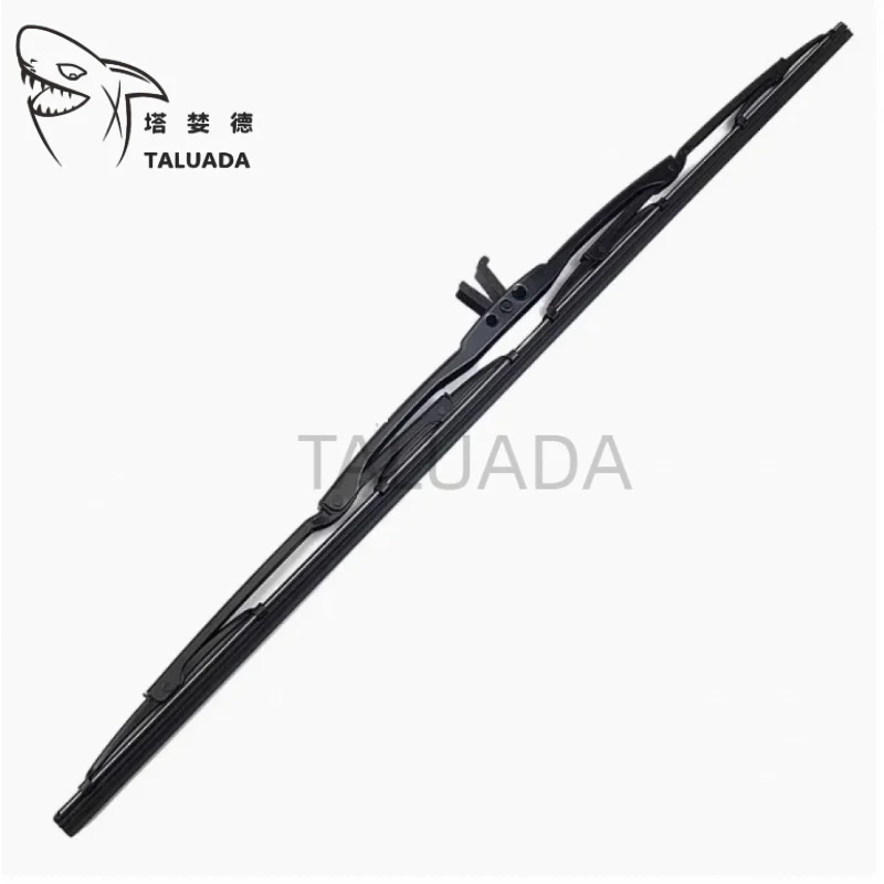 1Set Wiper Arm Blade For Excavator DX55 60 75 130 150 215 300 380-9C Excavator Parts High Quality
1Set Wiper Arm Blade For Excavator DX55 60 75 130 150 215 300 380-9C Excavator Parts High Quality