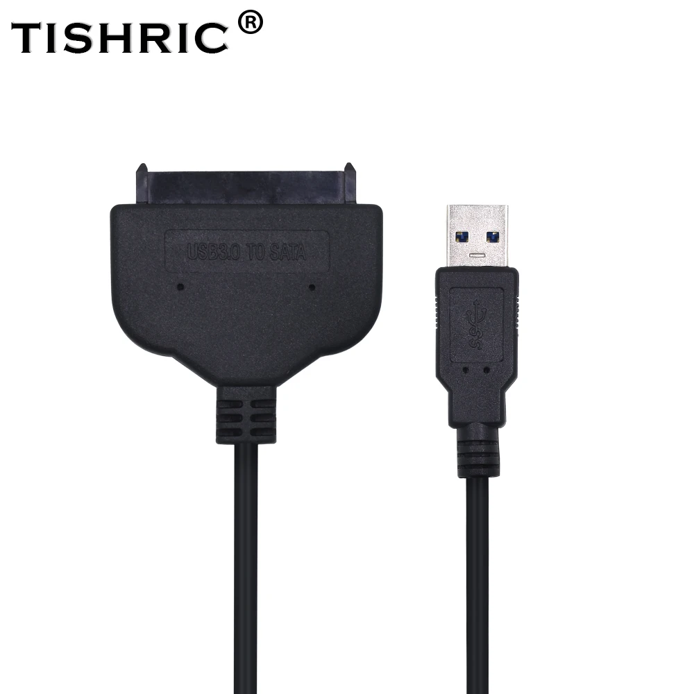 Кабель-адаптер TISHRIC Haed для жестких дисков SATA-USB, Кабель-адаптер USB 3,0 для жестких дисков SATA, корпус для жестких дисков Molex
Кабель-адаптер TISHRIC Haed для жестких дисков SATA-USB, Кабель-адаптер USB 3,0 для жестких дисков SATA, корпус для жестких дисков Molex