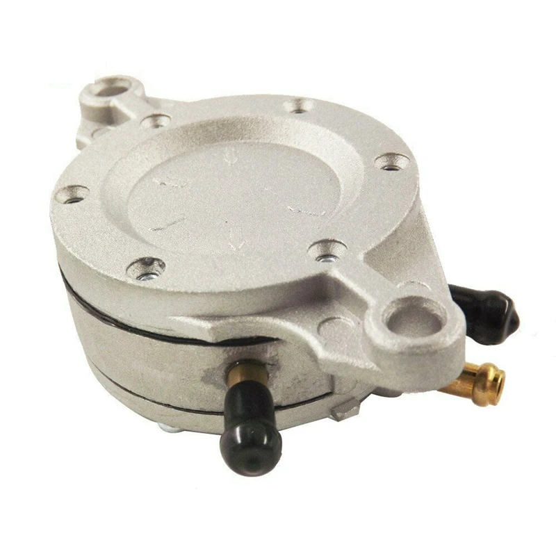Топливный насос для газовой тележки Yamaha G2 G9 G11 G14 J38-24452-10-00 J38-24410-10-00
Топливный насос для газовой тележки Yamaha G2 G9 G11 G14 J38-24452-10-00 J38-24410-10-00