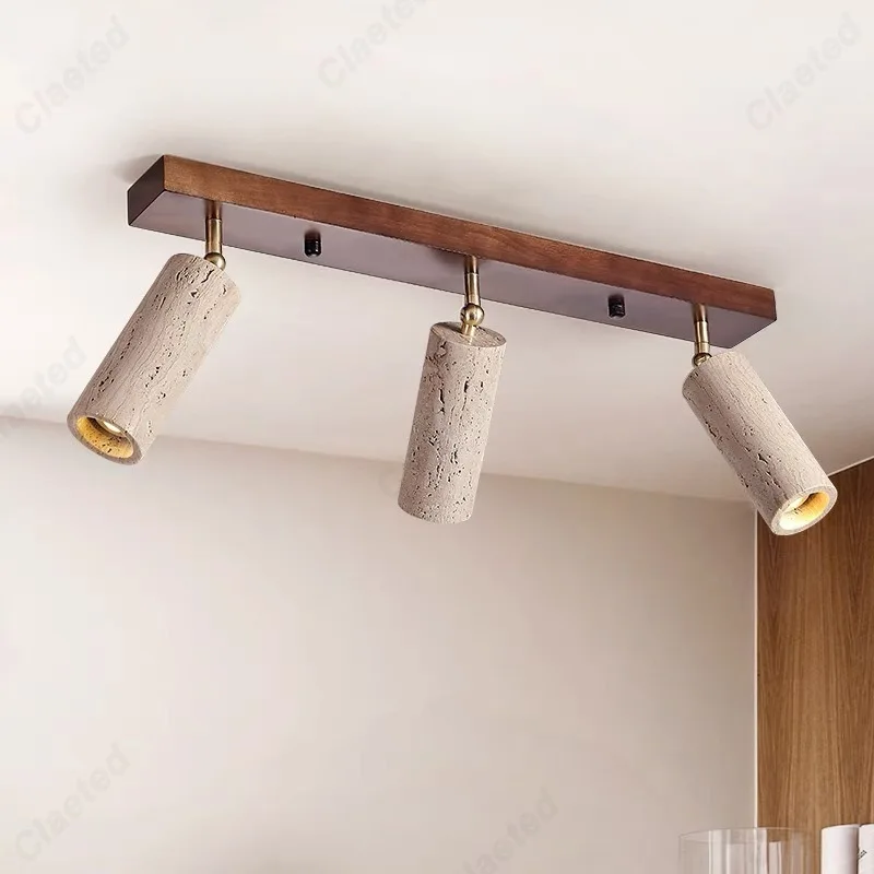 European Creative Retro LED Yellow Cave Ceiling Lamp Living Room Dining Room Hallway Porch Lighting
European Creative Retro LED Yellow Cave Ceiling Lamp Living Room Dining Room Hallway Porch Lighting