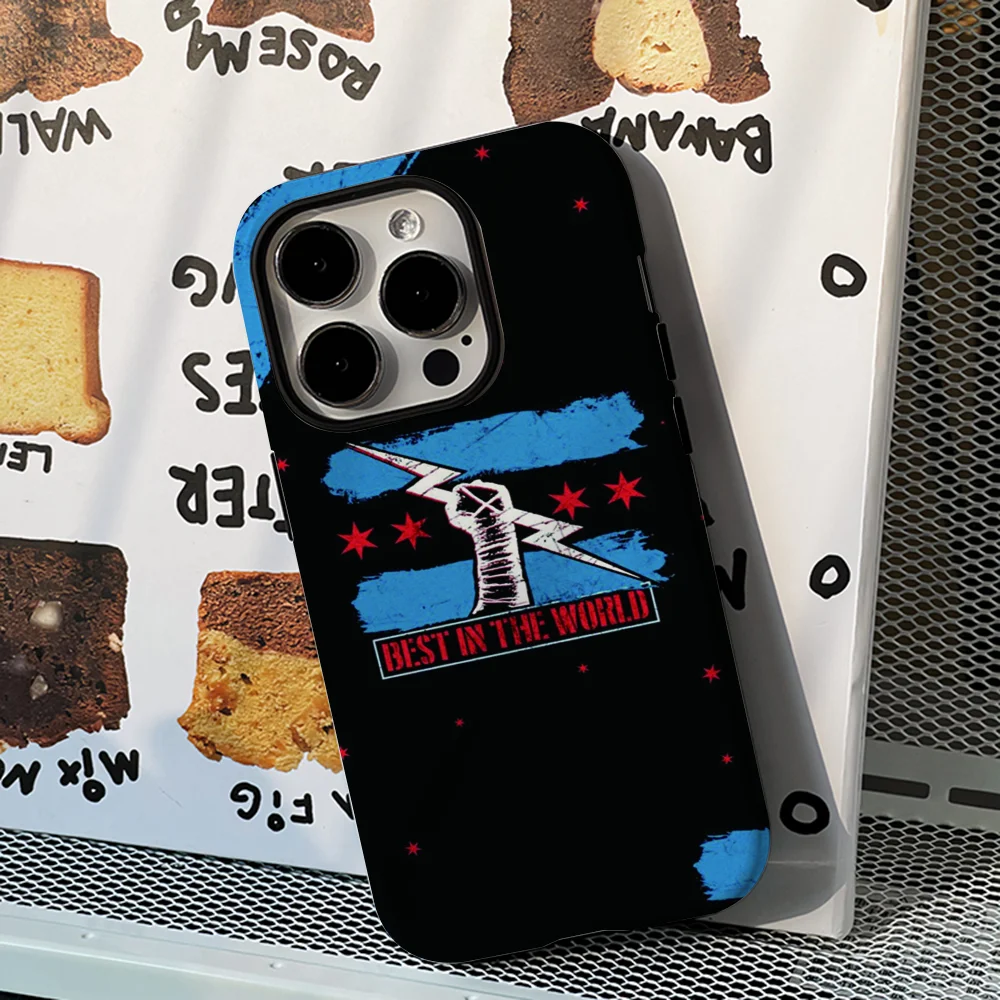 Чехол для телефона WWE Roman R-Reigns, чехол для телефона, пленочный чехол для iPhone 16, 15, 14, 13, 12, 11 Pro Max Plus
Чехол для телефона WWE Roman R-Reigns, чехол для телефона, пленочный чехол для iPhone 16, 15, 14, 13, 12, 11 Pro Max Plus