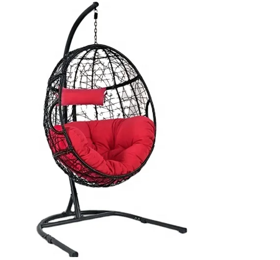 Camping Tent Camping Chair For Garden And Indoor Rattan Hanging Egg Chair Hammock Chair
Camping Tent Camping Chair For Garden And Indoor Rattan Hanging Egg Chair Hammock Chair