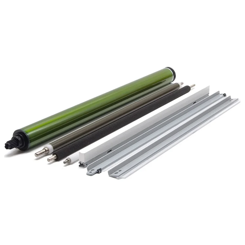 IMC3010 Japan Material OPC Drum Drum Unit Kit For Ricoh IMC3010 IMC3510 IMC4510 IMC6010 IMC3500 IMC4500 IMC6000 IMC3000 OEM PCR
IMC3010 Japan Material OPC Drum Drum Unit Kit For Ricoh IMC3010 IMC3510 IMC4510 IMC6010 IMC3500 IMC4500 IMC6000 IMC3000 OEM PCR