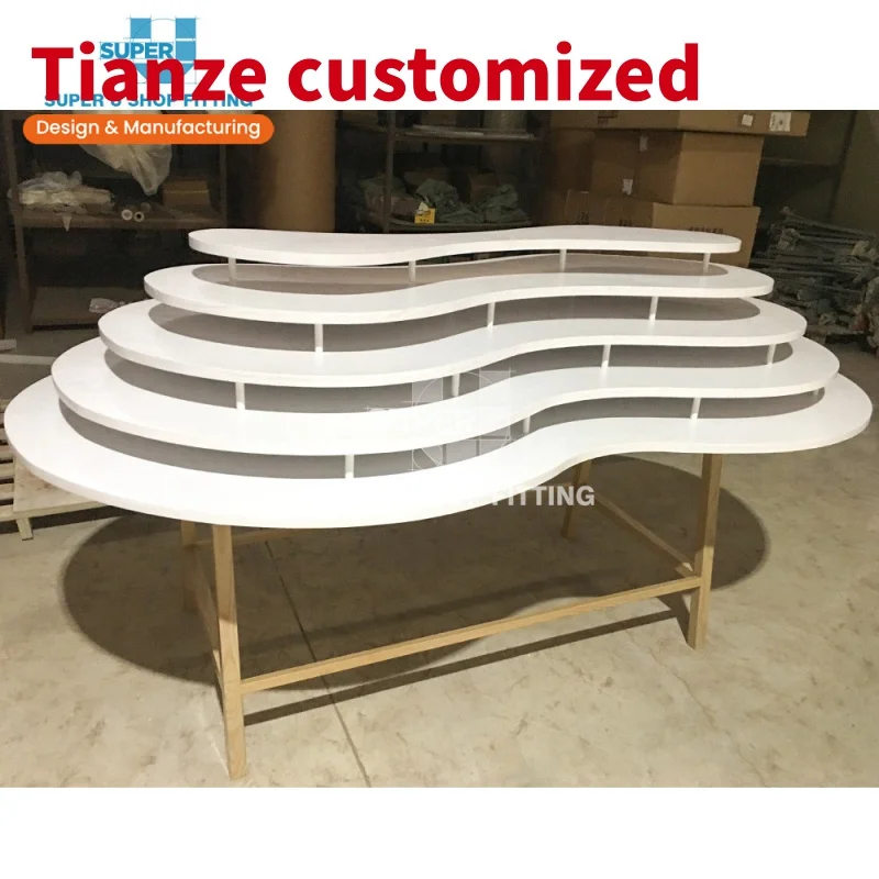 (customized)Custom Optical Shop Interior Design Services Retail Sunglasses Store Boutique Furniture Optical Frames Display
(customized)Custom Optical Shop Interior Design Services Retail Sunglasses Store Boutique Furniture Optical Frames Display
