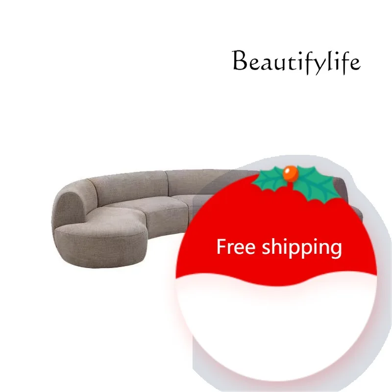 Q Designer Modern Sofas King Size European Lounges Chaise Sofas Daybed Modern Sofy Do Salonu Living Room Furniture
Q Designer Modern Sofas King Size European Lounges Chaise Sofas Daybed Modern Sofy Do Salonu Living Room Furniture