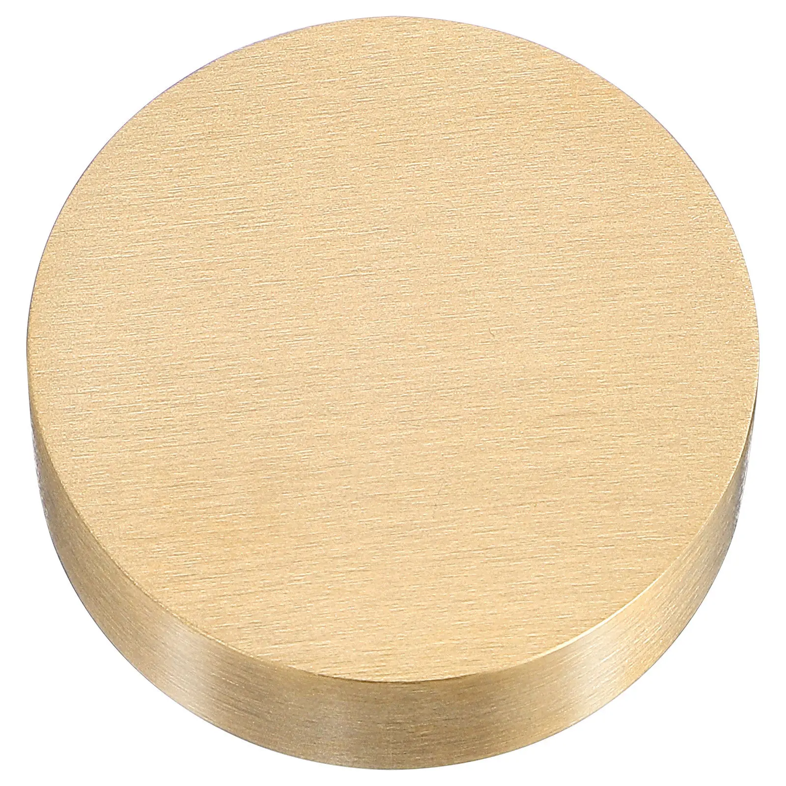 Heavy Paperweight Golden Brass Weights Stationery Chinese Calligraphy Desk Decor Mini Small Home Ideal Birthday Wedding Portable
Heavy Paperweight Golden Brass Weights Stationery Chinese Calligraphy Desk Decor Mini Small Home Ideal Birthday Wedding Portable