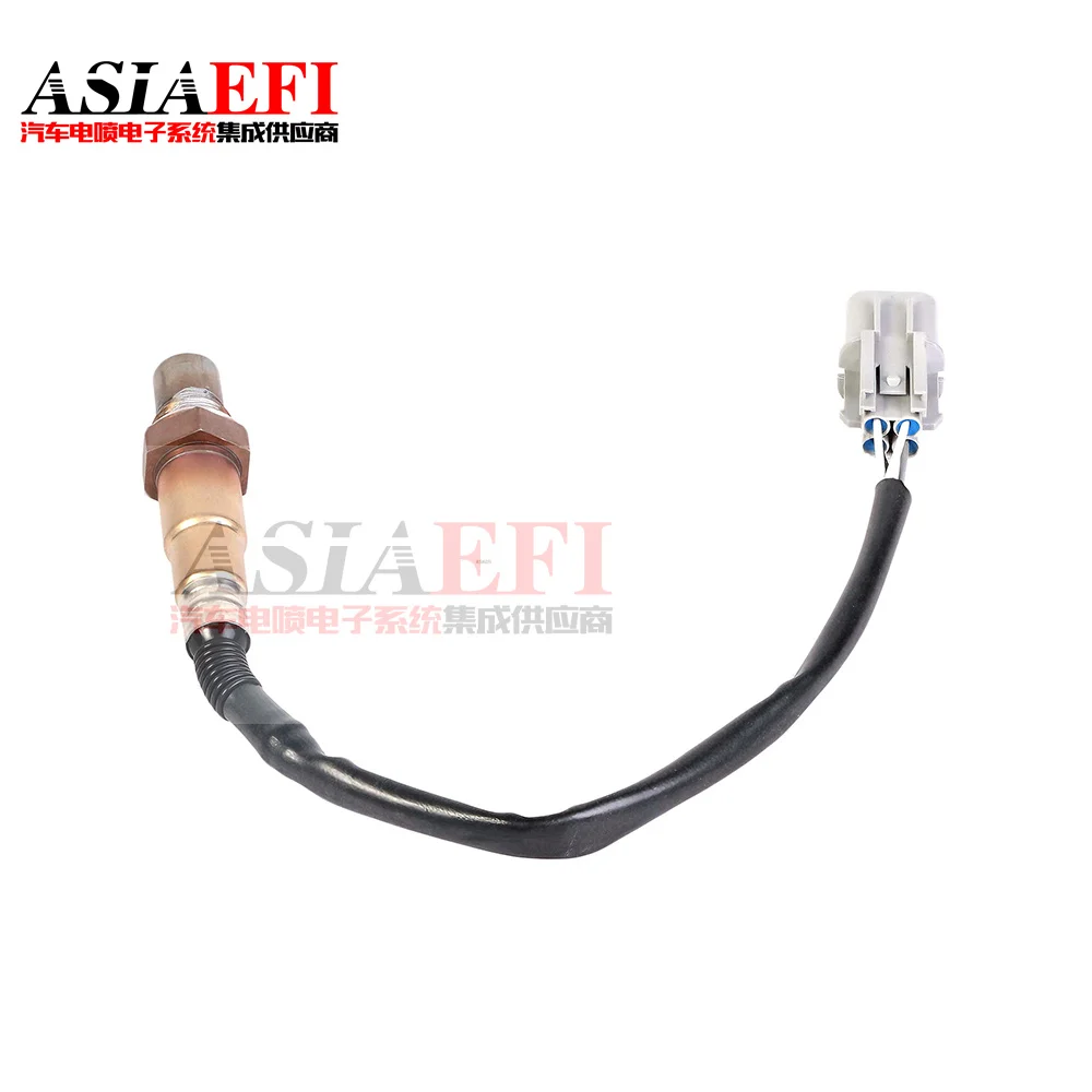 high quality OEM 39210-3CEE0 lambda Oxygen Sensor System for Hyundai Azera 2011 3.0L 392103CEE0
high quality OEM 39210-3CEE0 lambda Oxygen Sensor System for Hyundai Azera 2011 3.0L 392103CEE0