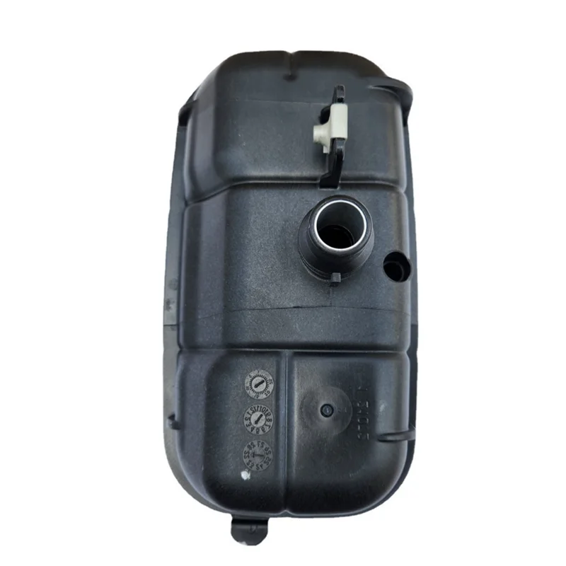 For Jeep Wrangler 2018-2023 Coolant Recovery Bottle Parts Component 68364312AC, Deputy Kettle 68388115AB-FSM
For Jeep Wrangler 2018-2023 Coolant Recovery Bottle Parts Component 68364312AC, Deputy Kettle 68388115AB-FSM