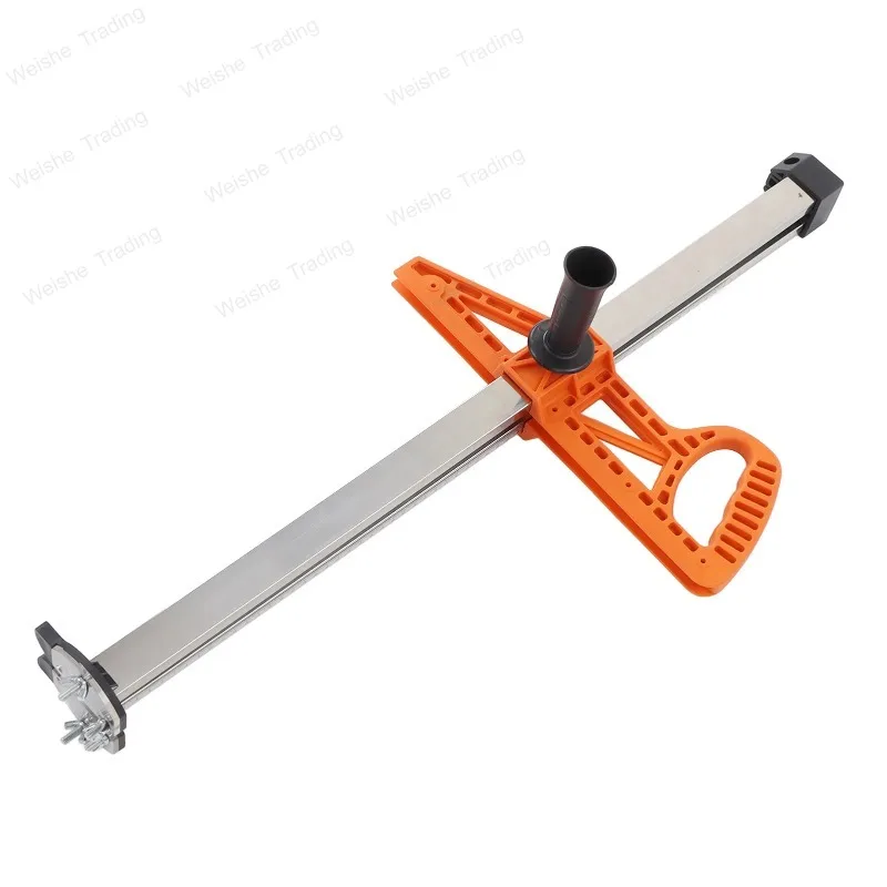 Cutter Portable Stainless Steel Cutter Gypsum Board Manual Gypsum Board Cutting Tool Stainless Steel
Cutter Portable Stainless Steel Cutter Gypsum Board Manual Gypsum Board Cutting Tool Stainless Steel