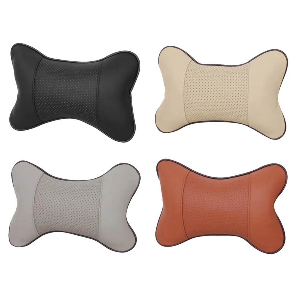 Universal Car Elastic Soft Headrest Automobile Seat Neck Support Holder Pillow Car Interior Accessories
Universal Car Elastic Soft Headrest Automobile Seat Neck Support Holder Pillow Car Interior Accessories