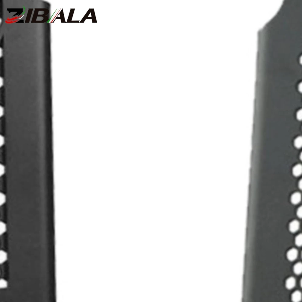 FOR Thruxton RS R T120 Street Twin Bonneville T120 2016 2017 2018 2019 2020 2021 2022 2023 Radiator Guard Protector Grille Cover
FOR Thruxton RS R T120 Street Twin Bonneville T120 2016 2017 2018 2019 2020 2021 2022 2023 Radiator Guard Protector Grille Cover