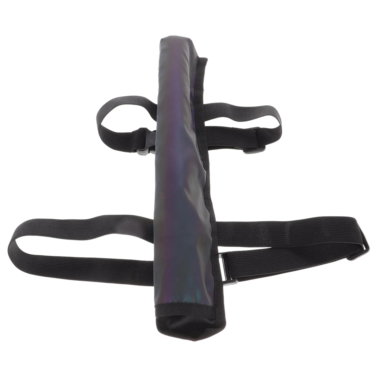 Reflective Colorful Fan Folding Pouch Black Holder Travel Lightweight Portable Handheld Fans Foldable Rave Fan Bag
Reflective Colorful Fan Folding Pouch Black Holder Travel Lightweight Portable Handheld Fans Foldable Rave Fan Bag