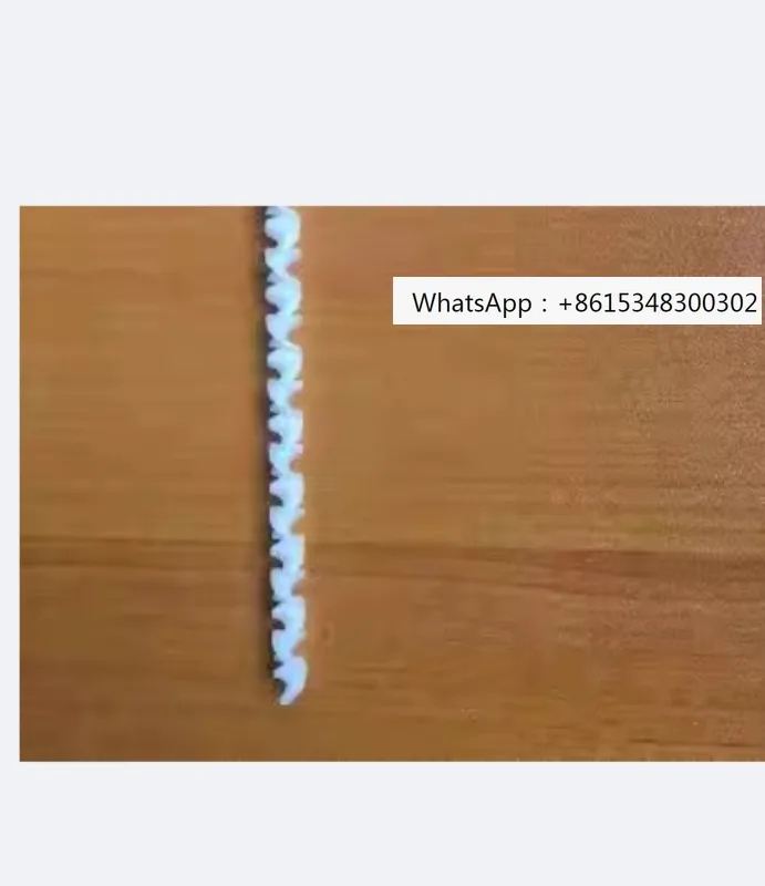 10pcs Mixed core G121-224, diameter 6.2mm, mixed ru-bber core
10pcs Mixed core G121-224, diameter 6.2mm, mixed ru-bber core