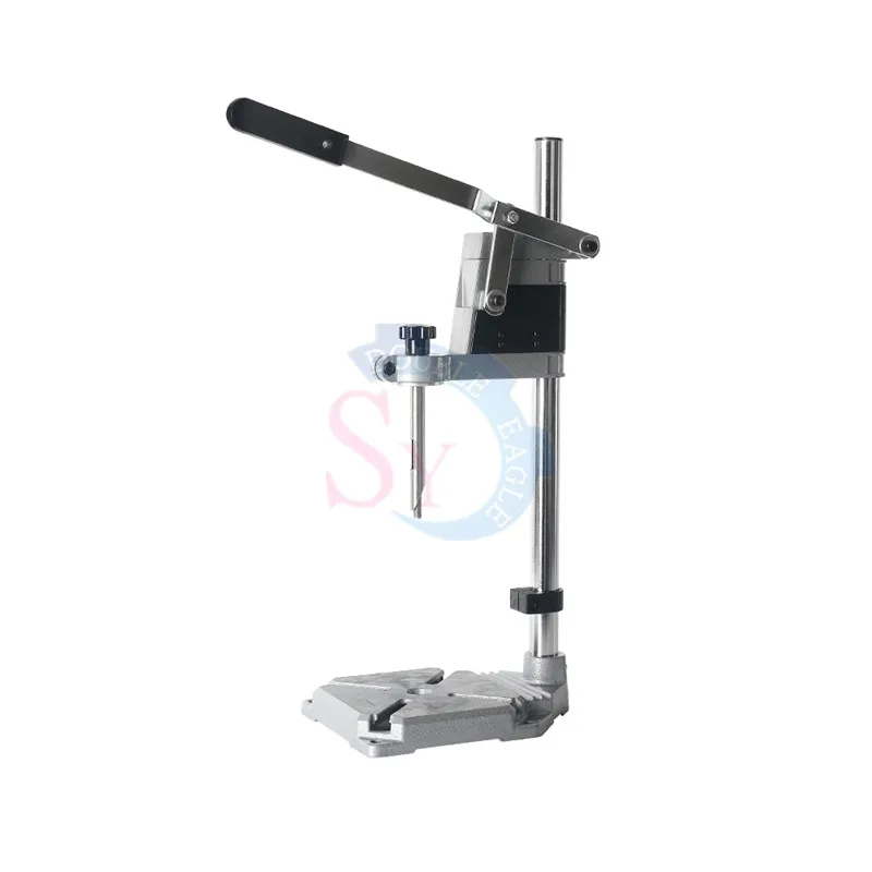 JZSY small manual pressure green coconut hole puncher keypunch machine/hand press tender coconut straw hole opener for drinking
JZSY small manual pressure green coconut hole puncher keypunch machine/hand press tender coconut straw hole opener for drinking