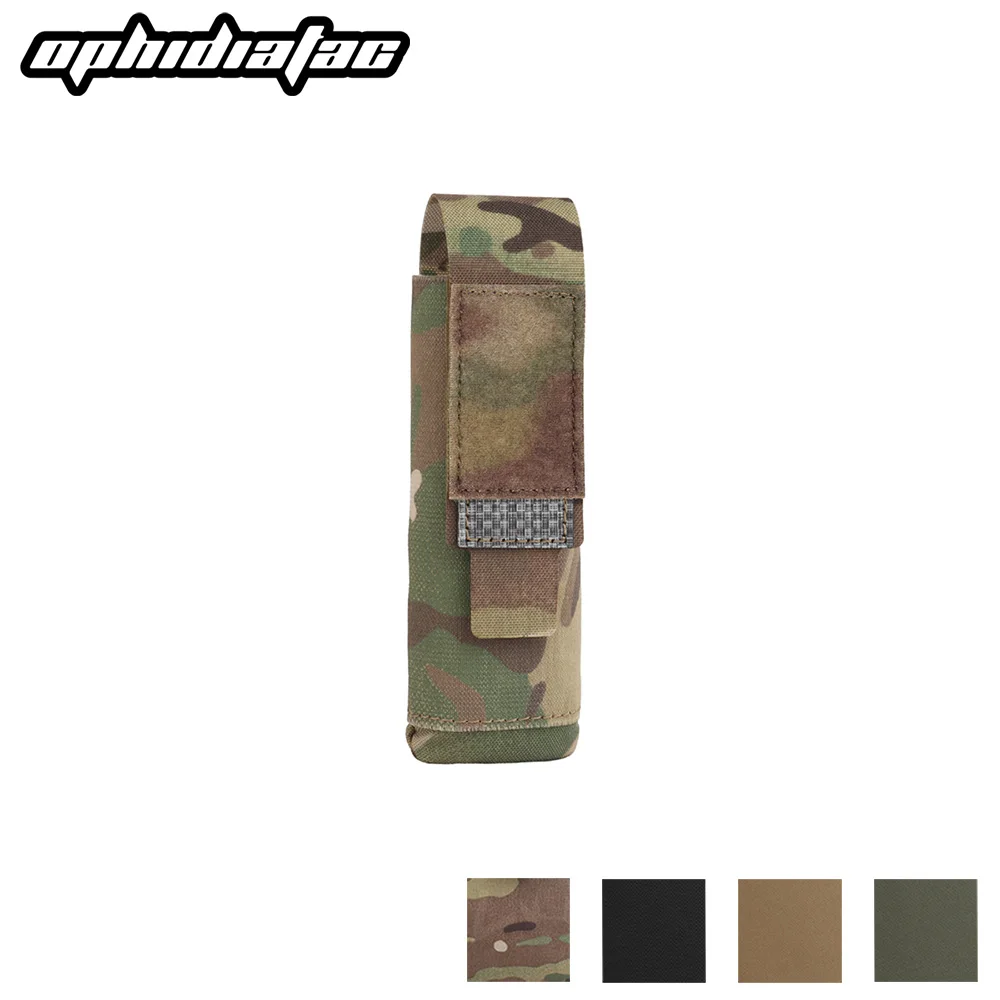 OPHIDIAN Molle Plate Carrier Small GP Bag Elastic Universal Pocket Tool Bag Holder Chest Mount Vest Accessories Airsoft
OPHIDIAN Molle Plate Carrier Small GP Bag Elastic Universal Pocket Tool Bag Holder Chest Mount Vest Accessories Airsoft