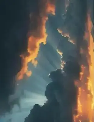 29.4V 12.8Ah 18650 lithium 7S4P battery pack, with 20A BMS, suitable for spray children's toy cars, solar ready to use
29.4V 12.8Ah 18650 lithium 7S4P battery pack, with 20A BMS, suitable for spray children's toy cars, solar ready to use