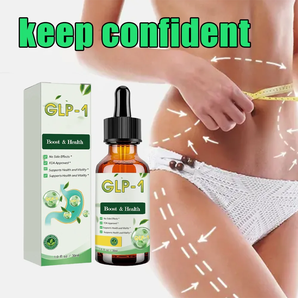 Массажер для тела helps you easilyидеальные контуры тела
Массажер для тела helps you easilyидеальные контуры тела