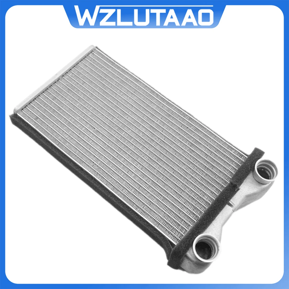 8E1820031 Left-Hand Drive Vehicle Heat Exchanger For Audi A4/S4 2001-2009 A4/S4 Quattro 2001-2008 RS4 01-09 Seat Exeo 2009-2014
8E1820031 Left-Hand Drive Vehicle Heat Exchanger For Audi A4/S4 2001-2009 A4/S4 Quattro 2001-2008 RS4 01-09 Seat Exeo 2009-2014