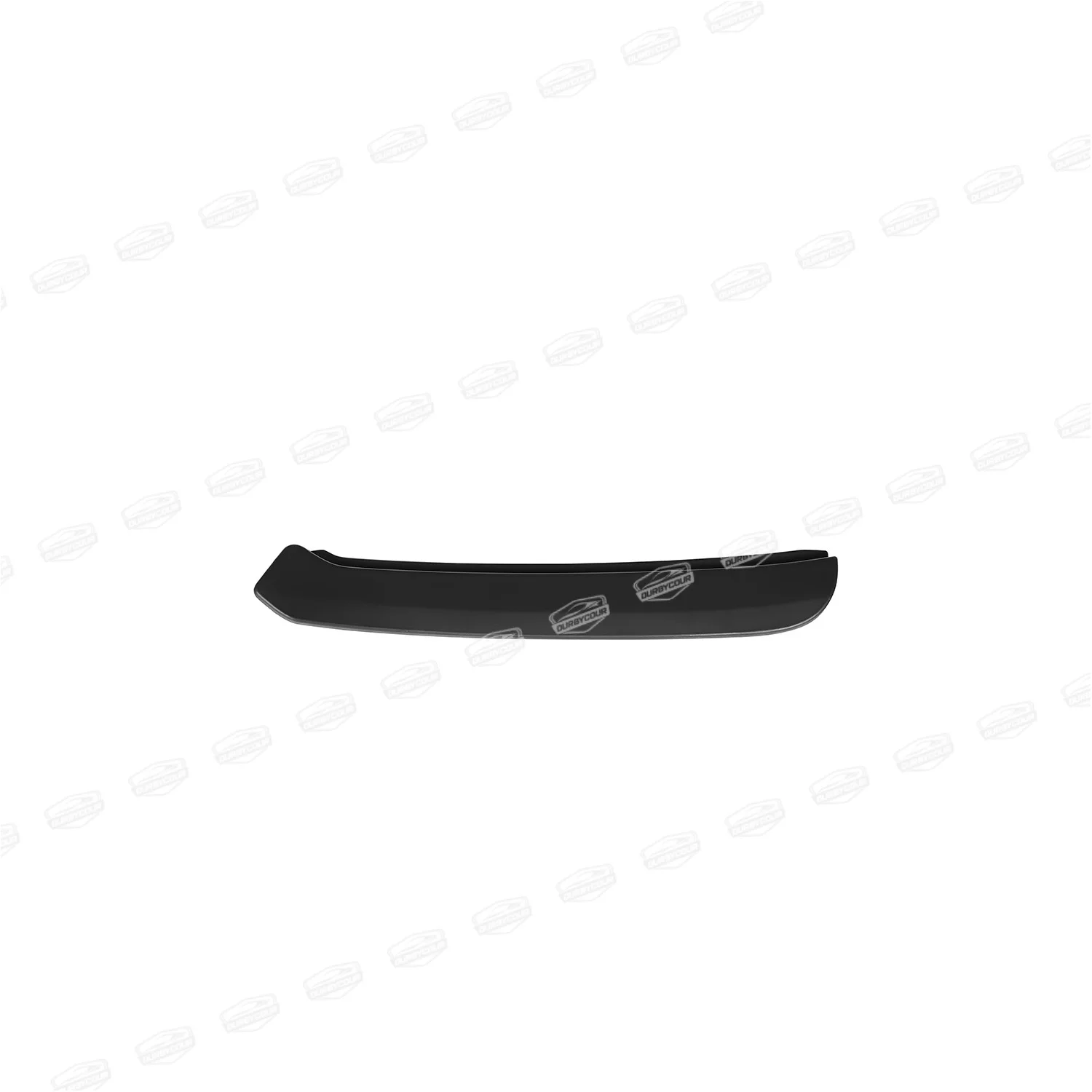 For 911series 991.2 2017-2019 OE front bumper grille trim Left OE99150556701TM041/M04/6801TM061Right OE99150556801TM041/M04/M06
For 911series 991.2 2017-2019 OE front bumper grille trim Left OE99150556701TM041/M04/6801TM061Right OE99150556801TM041/M04/M06