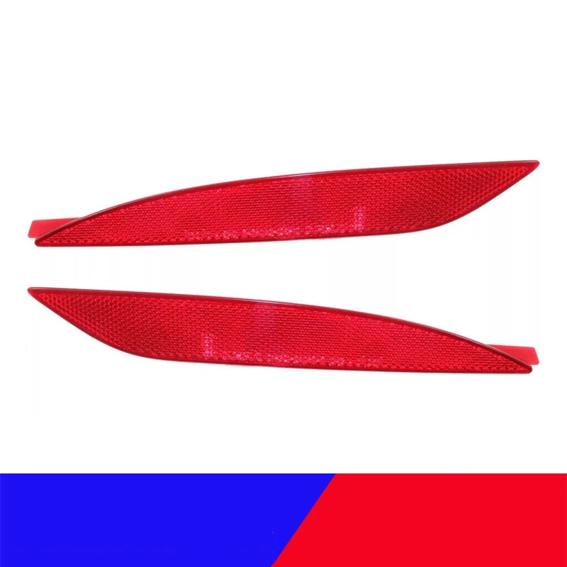 92405-3S000 92406-3S000 Pair Left Right Rear Bumper Brake Light Reflector For Hyundai Sonata 2011-2012 92405 3S000 92406 3S000
92405-3S000 92406-3S000 Pair Left Right Rear Bumper Brake Light Reflector For Hyundai Sonata 2011-2012 92405 3S000 92406 3S000