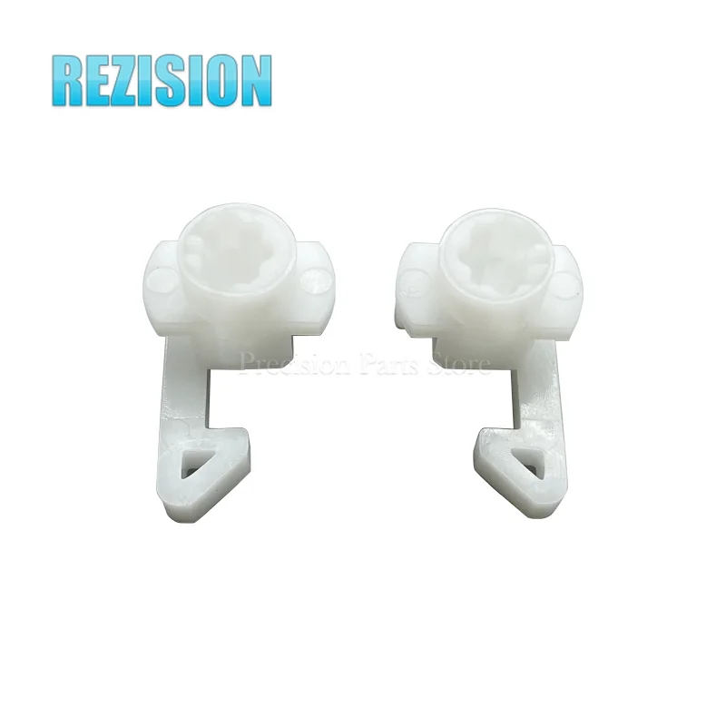 Крючок совместимый с Ricoh C2011 2503 5503 6003 2504 5504 600, крючок для боковой двери, запчасти для копировального аппарата
Крючок совместимый с Ricoh C2011 2503 5503 6003 2504 5504 600, крючок для боковой двери, запчасти для копировального аппарата