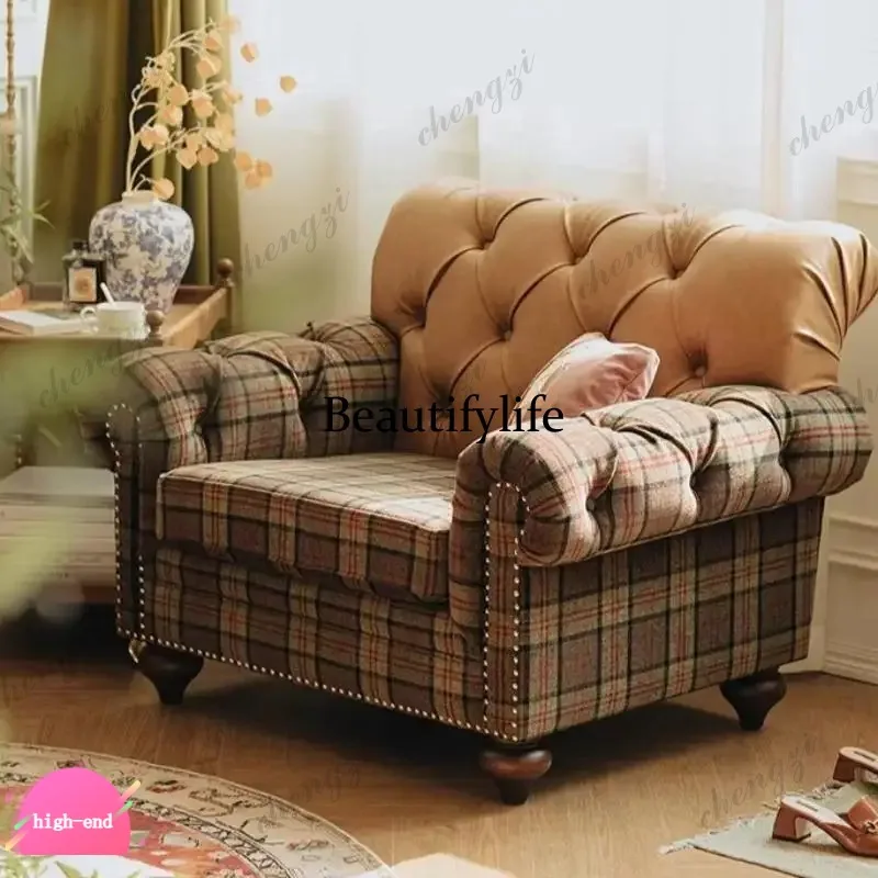 L178 European Individual Glamour Sofa Minimalistic Normal Sectional Lounge Sofas Living Room Divano Da Soggiorno Furniture Home
L178 European Individual Glamour Sofa Minimalistic Normal Sectional Lounge Sofas Living Room Divano Da Soggiorno Furniture Home