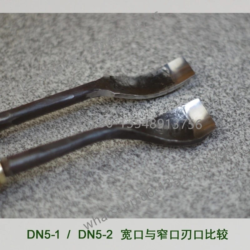 Деревообрабатывающая ложка, лопата, гравировка/ремонт ножа, дуговой порт TD-DN5, пятно
Деревообрабатывающая ложка, лопата, гравировка/ремонт ножа, дуговой порт TD-DN5, пятно