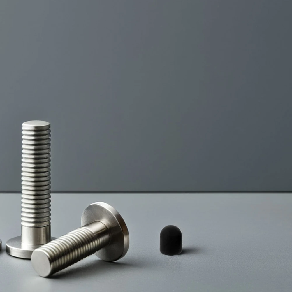 15pcs Capacitive Stylus Tips Silicone Replacement Nibs for Touchscreen Pens Durable Precise Universal Tablet Accessories
15pcs Capacitive Stylus Tips Silicone Replacement Nibs for Touchscreen Pens Durable Precise Universal Tablet Accessories