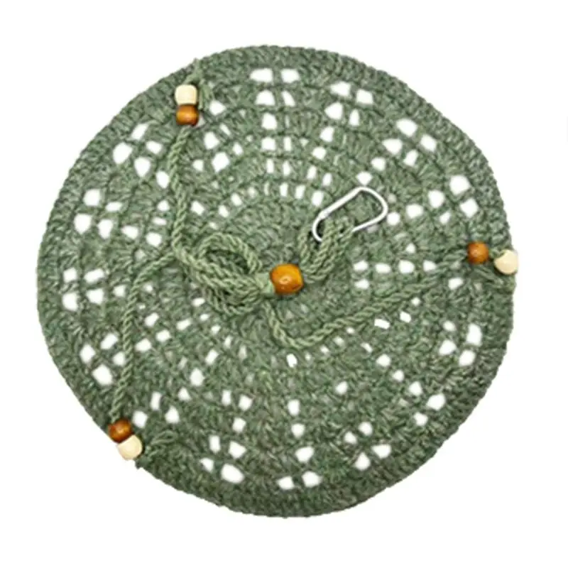 A67K-Cute Lizard Swing Round Loungers Lizard Bed For Bearded-Dragon Lizard Snake Animal B
A67K-Cute Lizard Swing Round Loungers Lizard Bed For Bearded-Dragon Lizard Snake Animal B