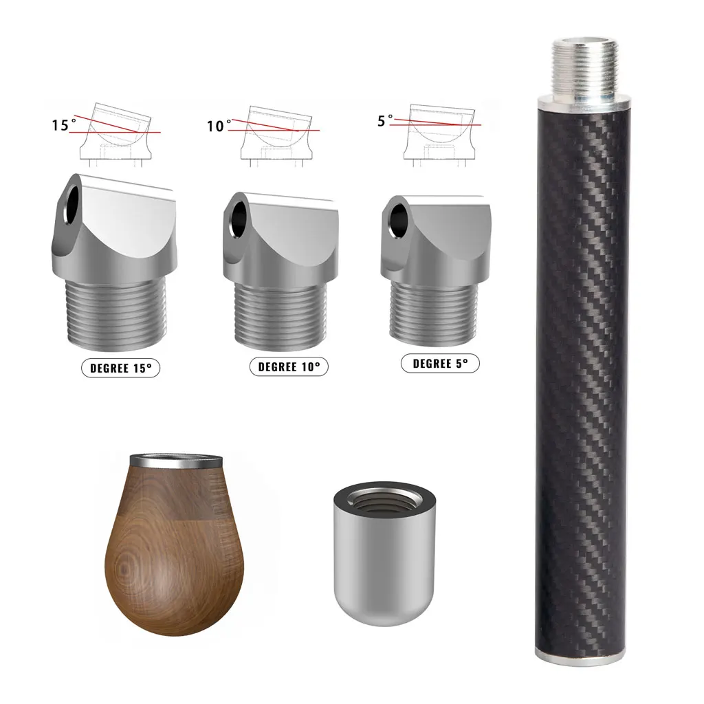 Piano Tuning Hammer Parts Pure Carbon Fiber Tube Auminum Alloy Wooden Handle 5/10/15 Degree Tuning Hammer Head
Piano Tuning Hammer Parts Pure Carbon Fiber Tube Auminum Alloy Wooden Handle 5/10/15 Degree Tuning Hammer Head