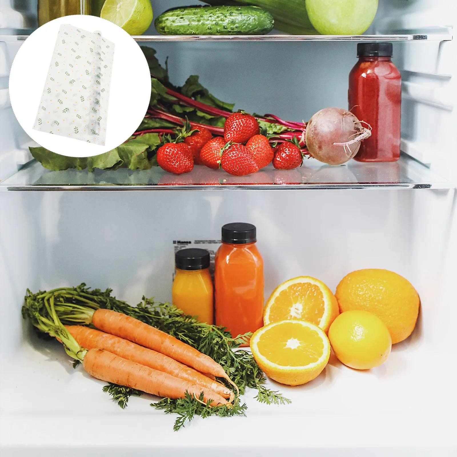 Moisture proof Pad Kitchen Cabinet Liners Fridge Daisy Shelf Drawers Shelves Refrigerator Non slip Easy Clean Versatile
Moisture proof Pad Kitchen Cabinet Liners Fridge Daisy Shelf Drawers Shelves Refrigerator Non slip Easy Clean Versatile