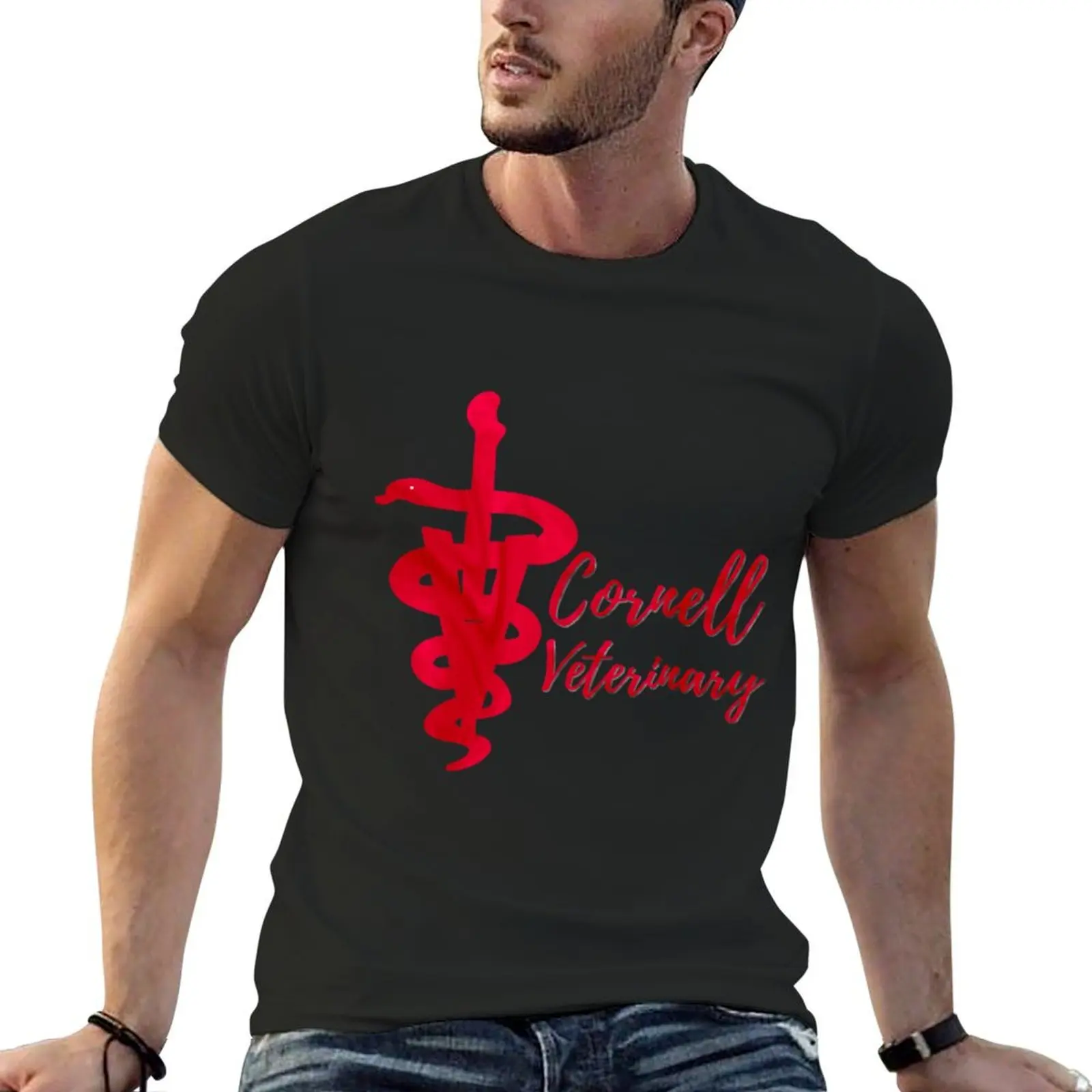 Cornell Veterinary (2) T-Shirt anime clothes sublime oversized graphic tee mens graphic t-shirts big and tall
Cornell Veterinary (2) T-Shirt anime clothes sublime oversized graphic tee mens graphic t-shirts big and tall
