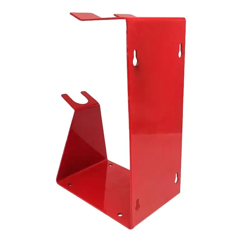 Paint Sprayer Stand Versatile Metal Automotive Painting Rack Auto Paint Stand Wear-Resistant Paint Sprayer Storage Box Spray
Paint Sprayer Stand Versatile Metal Automotive Painting Rack Auto Paint Stand Wear-Resistant Paint Sprayer Storage Box Spray