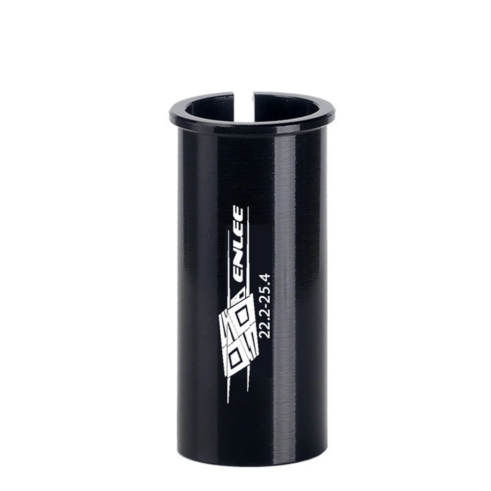 MTB Bicycle Bike Se At Post Shim Tube Sleeve Reducer Bicycle Seatpost Adapter MTB Road Bike Seat Post Shim In Stock Drop Ship
MTB Bicycle Bike Se At Post Shim Tube Sleeve Reducer Bicycle Seatpost Adapter MTB Road Bike Seat Post Shim In Stock Drop Ship