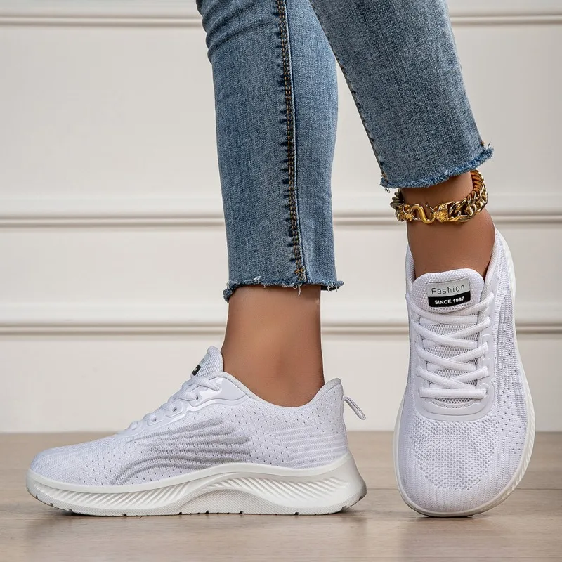 Sneakers for Women Orthopedic Wide Toe Walking Lightweight Casual Tennis Sneaker Air Running Lightweight Breathable Minimalist
Sneakers for Women Orthopedic Wide Toe Walking Lightweight Casual Tennis Sneaker Air Running Lightweight Breathable Minimalist
