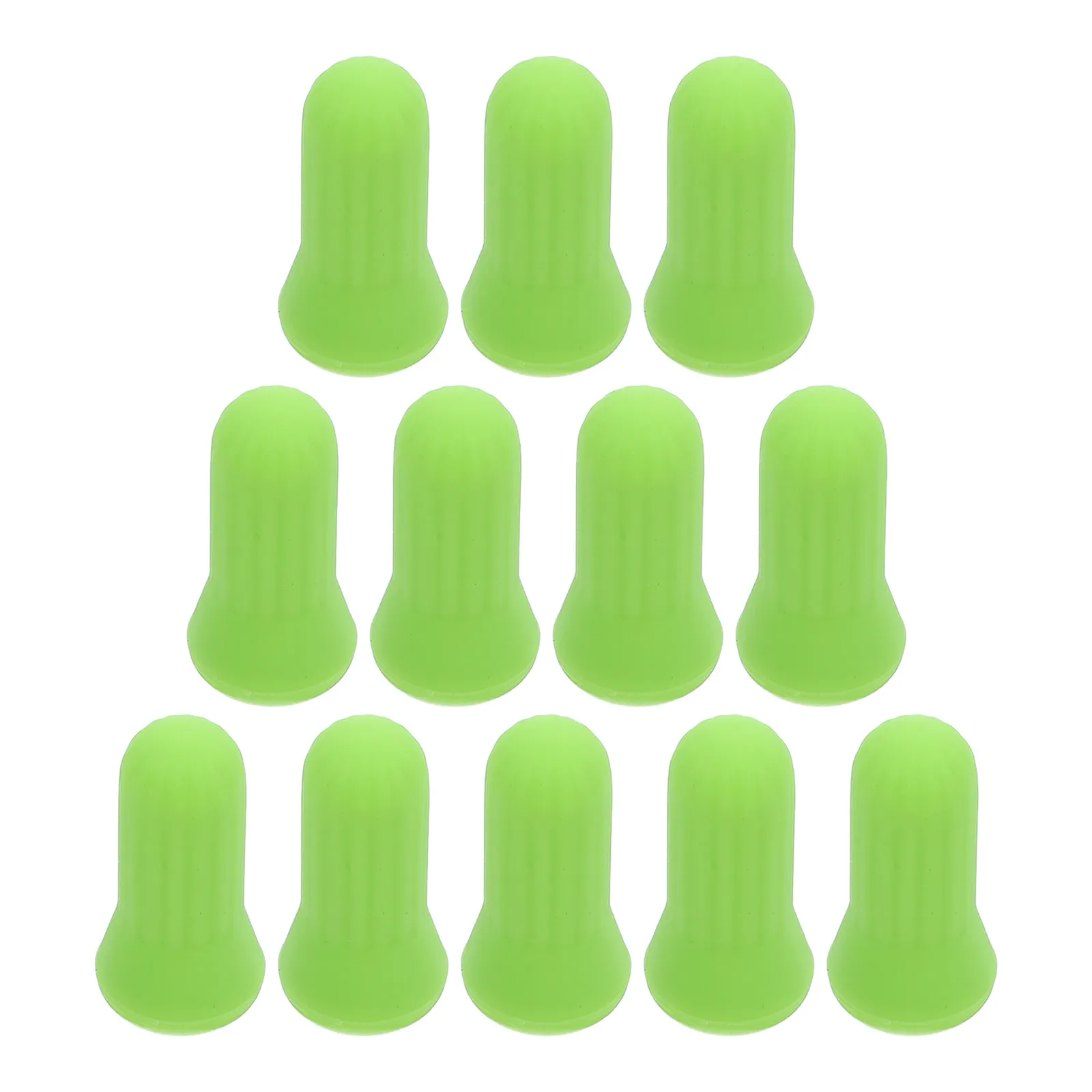 12Pcs Silicone Eye Cupping Mini Suction Cups Portable Eye Fatigue Relief Blood Circulation Moisture Absorption Set
12Pcs Silicone Eye Cupping Mini Suction Cups Portable Eye Fatigue Relief Blood Circulation Moisture Absorption Set