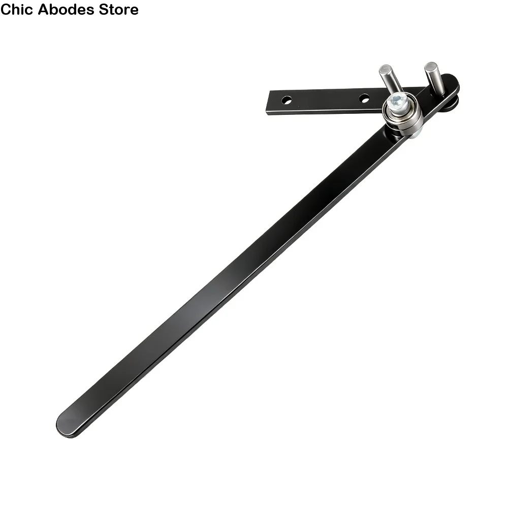 Multi Angle Bending Manual Steel Bar Bending Tool 1-10 mm Capacity Small Scale Steel Bar Bending Tool Manual Operation
Multi Angle Bending Manual Steel Bar Bending Tool 1-10 mm Capacity Small Scale Steel Bar Bending Tool Manual Operation