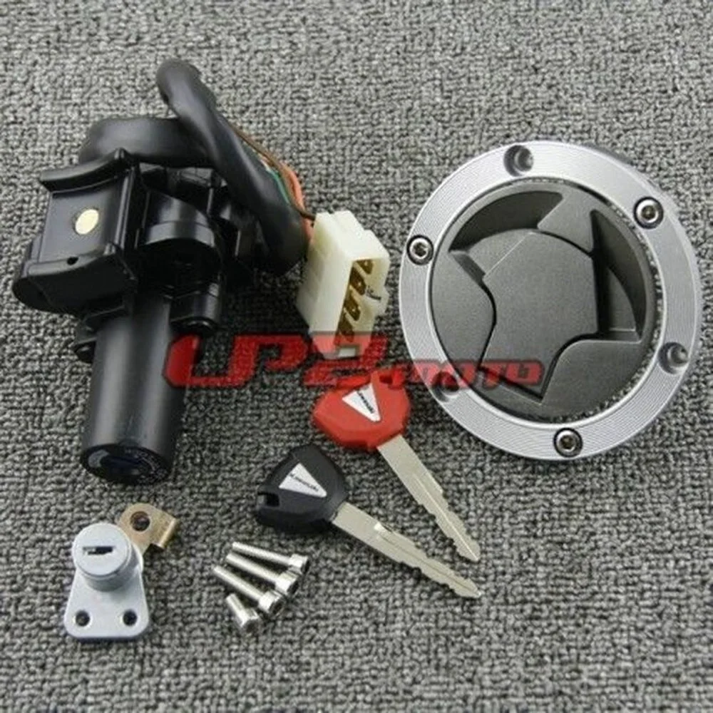 Комплект замков зажигания для Kawasaki BR250 Z250SL ABS 04 05 06 07 2014-2017 BX250 NINJA 250SL ABS 2015-2016
Комплект замков зажигания для Kawasaki BR250 Z250SL ABS 04 05 06 07 2014-2017 BX250 NINJA 250SL ABS 2015-2016