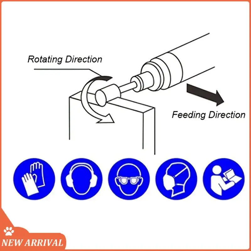 Emption!Tungsten Carbide Milling Bits Diamond Cutting Rotary Drill Bits Ideal Rotary Tools For Woodworking
Emption!Tungsten Carbide Milling Bits Diamond Cutting Rotary Drill Bits Ideal Rotary Tools For Woodworking