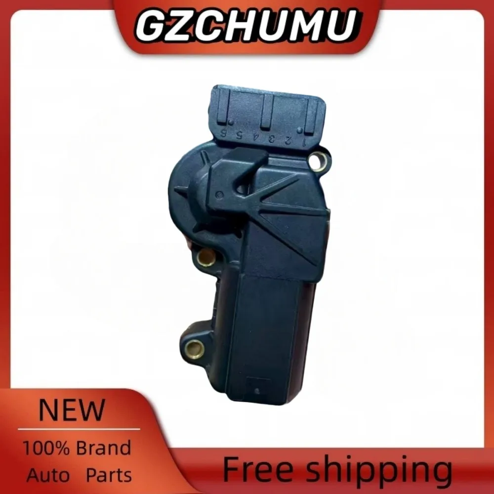 Idle Air Control Valve OEM 32133031 for Citroen Berlingo Saxo for Peugeot 106 306 Partner Ranch Seat for Ibiza for VW Golf Polo
Idle Air Control Valve OEM 32133031 for Citroen Berlingo Saxo for Peugeot 106 306 Partner Ranch Seat for Ibiza for VW Golf Polo