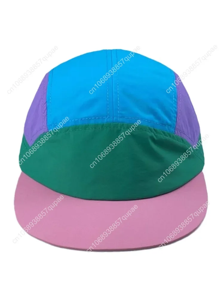 Fanny Pack Hat – Retro 80s Ski Hat with Hidden Pocket – Funny Christmas Hats for Festivals and Travel
Fanny Pack Hat – Retro 80s Ski Hat with Hidden Pocket – Funny Christmas Hats for Festivals and Travel