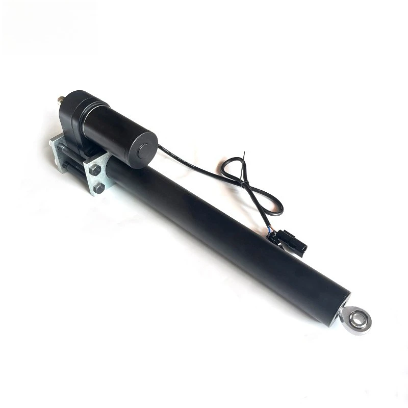 Construction machinery parts for excavator actuators 305-8958
Construction machinery parts for excavator actuators 305-8958