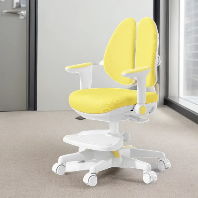 Mother Kids Growing Chair Children Baby Chair Child Stool Study Eating School Furniture Room Poltrona Sillas Designer Children's
Mother Kids Growing Chair Children Baby Chair Child Stool Study Eating School Furniture Room Poltrona Sillas Designer Children's