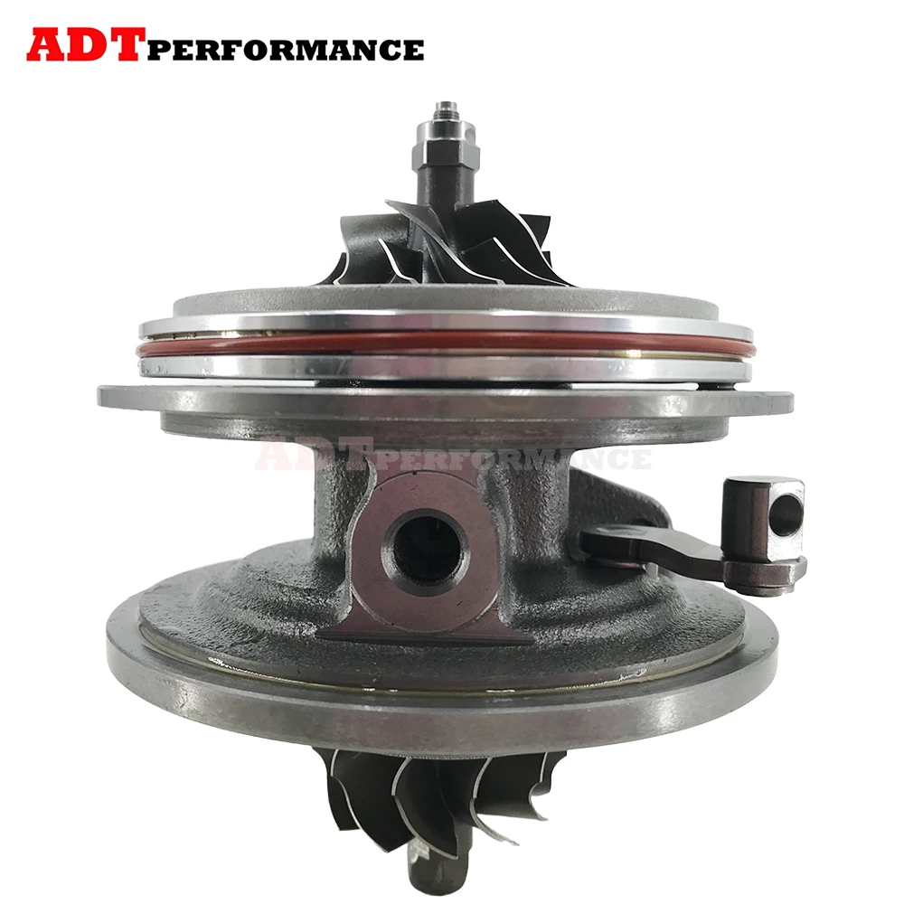 BV43 53039880168 1118100-ED01A Turbo cartridge for Great Wall Hover H5 2.0L 2.0T 103 53039700168 5303-988-0168 5303-970-0168
BV43 53039880168 1118100-ED01A Turbo cartridge for Great Wall Hover H5 2.0L 2.0T 103 53039700168 5303-988-0168 5303-970-0168