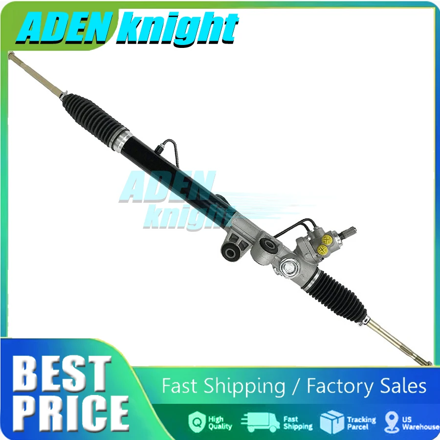 Left hand drive Power Steering Rack For Great Wall H3 H5 341110BP01XA 3411110AK00XB
Left hand drive Power Steering Rack For Great Wall H3 H5 341110BP01XA 3411110AK00XB