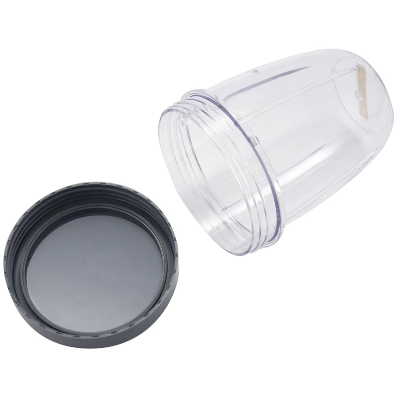 6 шт. чашки 32 унции колоссальные + 24 унций высота + маленькая чашка 18 унций + 6 крышек для деталей соковыжималки для фруктов Nutribullet, бутылка для кухонной техники-B51B
6 шт. чашки 32 унции колоссальные + 24 унций высота + маленькая чашка 18 унций + 6 крышек для деталей соковыжималки для фруктов Nutribullet, бутылка для кухонной техники-B51B